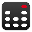 Tastebuds Black icon